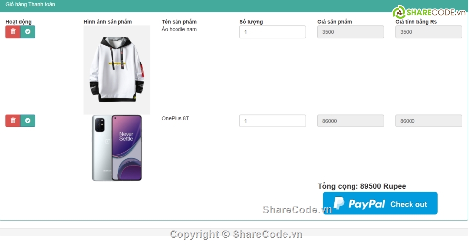 code web,điện tử,thương mại