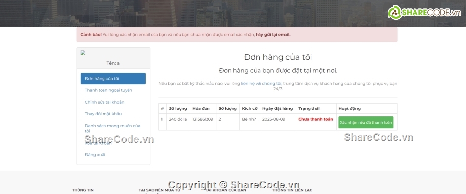 thương mại,điện tử,web thương mại điện tử