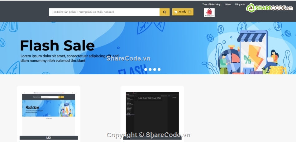 web,điện tử,thương mại,web thương mại điện tử,web điện tử