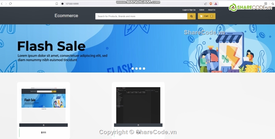 web,điện tử,thương mại,web thương mại điện tử,web điện tử