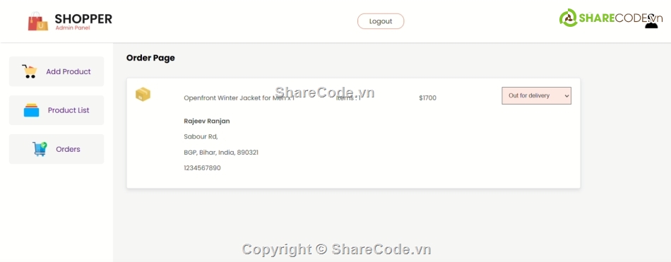 điện tử,thương mại,web thương mại điện tử