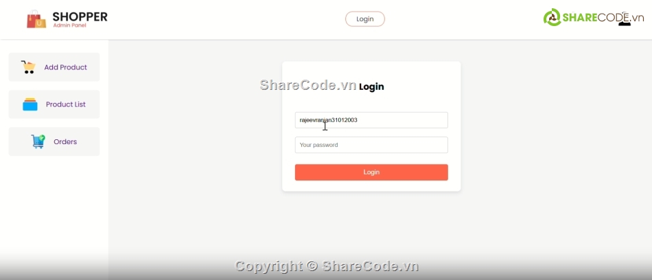 điện tử,thương mại,web thương mại điện tử