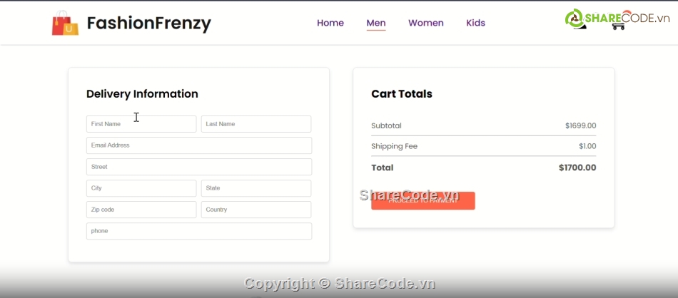 điện tử,thương mại,web thương mại điện tử