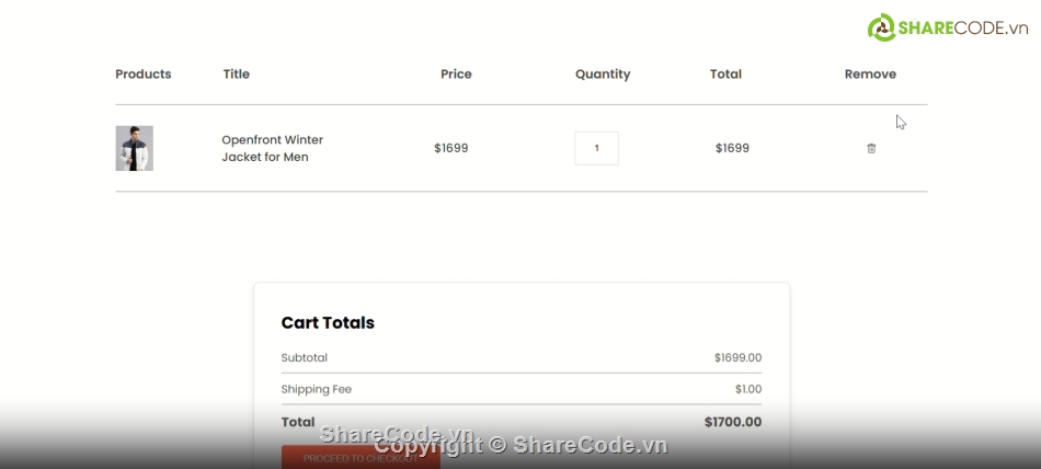 điện tử,thương mại,web thương mại điện tử