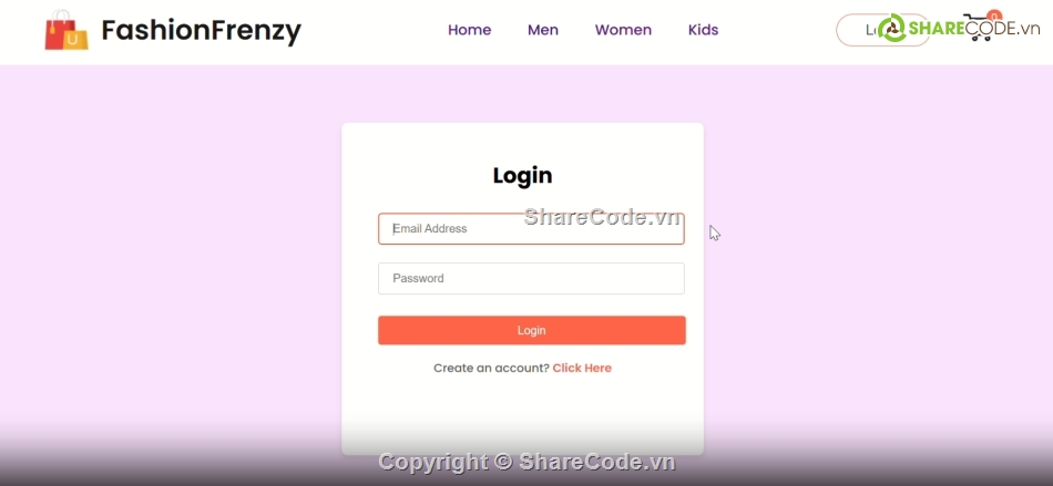 điện tử,thương mại,web thương mại điện tử
