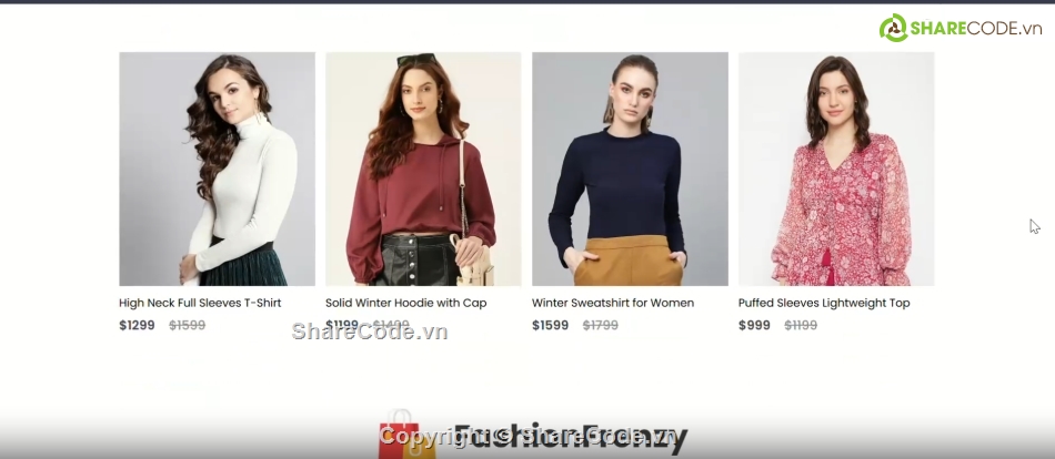 điện tử,thương mại,web thương mại điện tử