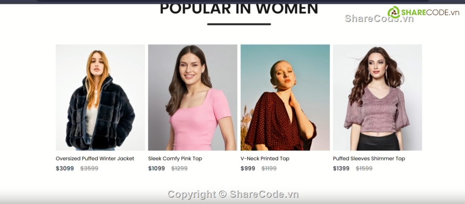 điện tử,thương mại,web thương mại điện tử