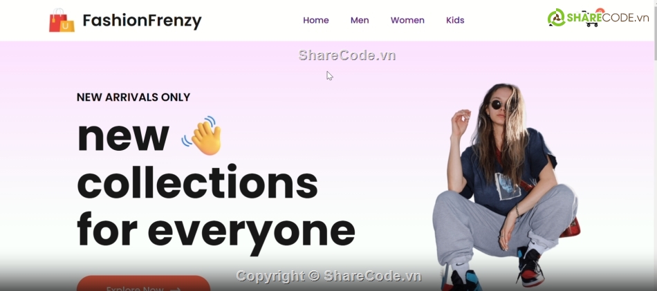 điện tử,thương mại,web thương mại điện tử