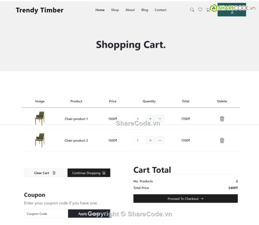 điện tử,thương mại,web thương mại điện tử