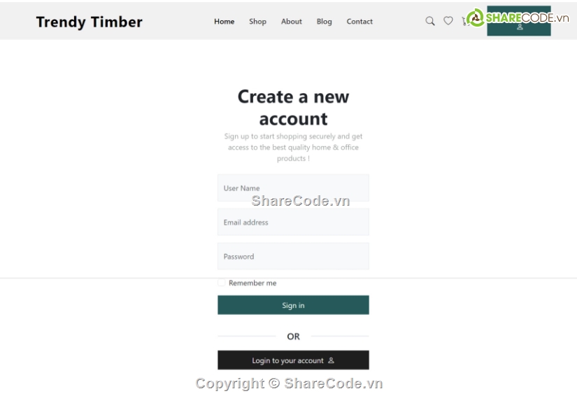 điện tử,thương mại,web thương mại điện tử