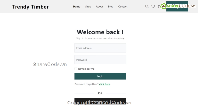 điện tử,thương mại,web thương mại điện tử