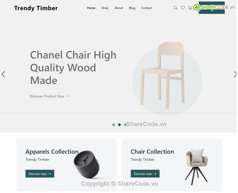 điện tử,thương mại,web thương mại điện tử