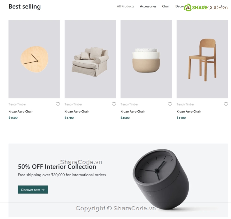 điện tử,thương mại,web thương mại điện tử