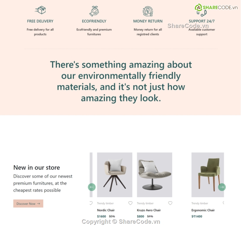 điện tử,thương mại,web thương mại điện tử