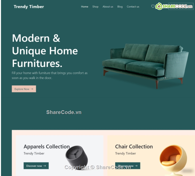 điện tử,thương mại,web thương mại điện tử
