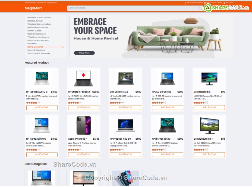 thương mại,điện tử,web thương mại điện tử,web thương mại,web điện tử