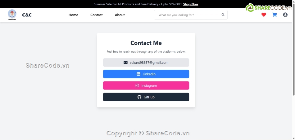 Thương mại điện tử,điện tử,web điện tử