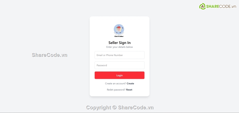 Thương mại điện tử,điện tử,web điện tử