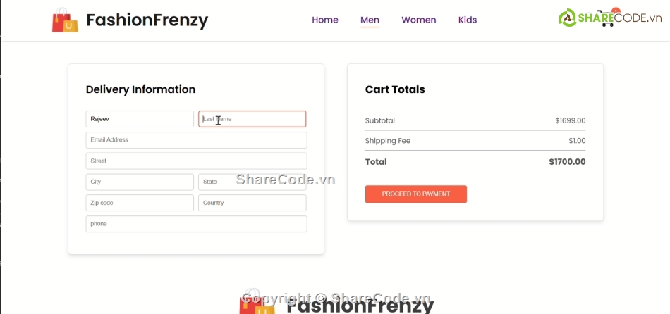 web php,thương mại,web thương mại điện tử,điện tử