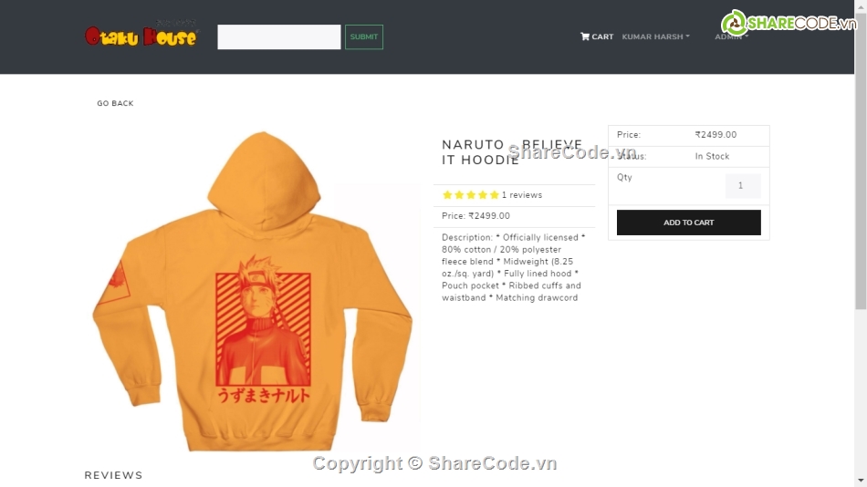 điện tử,thương mại,web thương mại điện tử