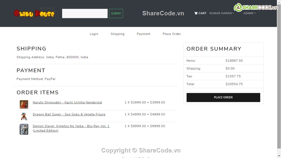 điện tử,thương mại,web thương mại điện tử