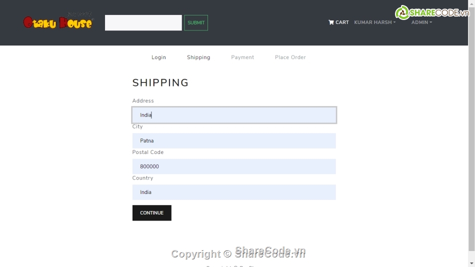 điện tử,thương mại,web thương mại điện tử
