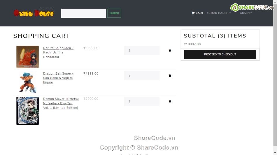 điện tử,thương mại,web thương mại điện tử
