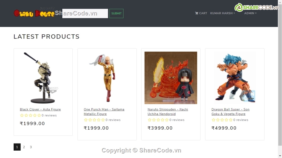 điện tử,thương mại,web thương mại điện tử