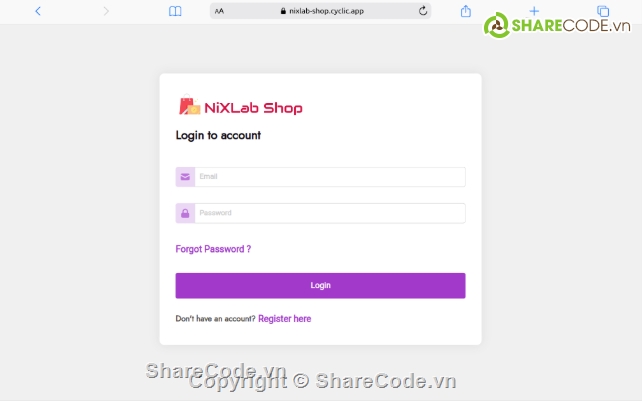 thương mại,điện tử,web thương mại điện tử,web thương mại
