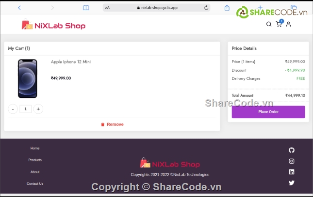 thương mại,điện tử,web thương mại điện tử,web thương mại