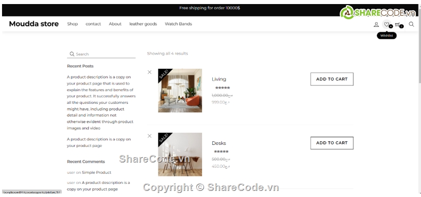giao diện web,thương mại,điện tử