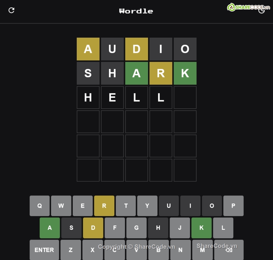 trò chơi,web,dự đoán