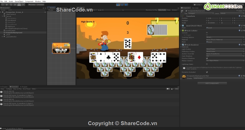 Source game Unity free,Source code game Unity,Source code game 2d unity,Share code Unity,Unity code game,Unity source code