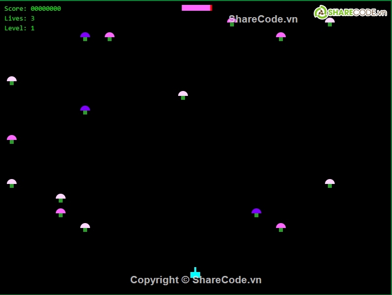 game bắn máy bay,game hay,game đơn giản