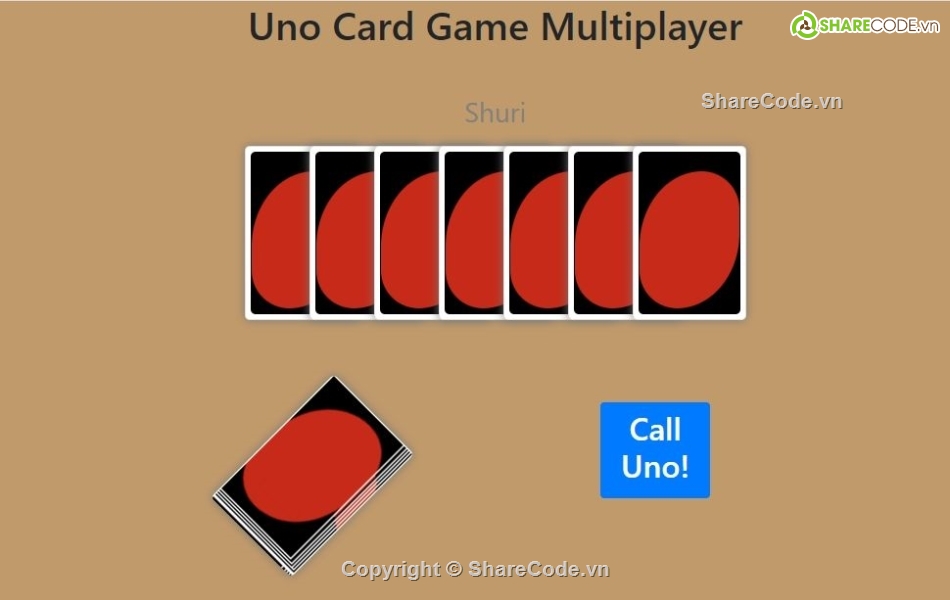 GAME,uno,javascript