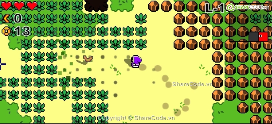 HTML CSS JavaScript,code game,bommerang