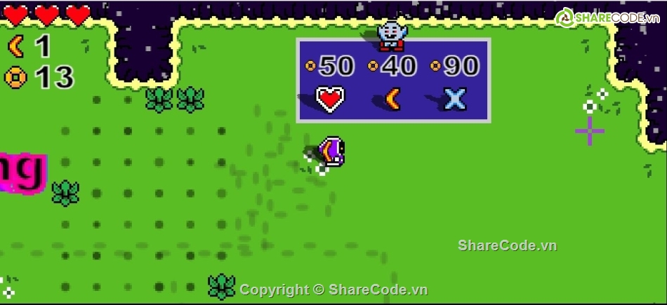 HTML CSS JavaScript,code game,bommerang