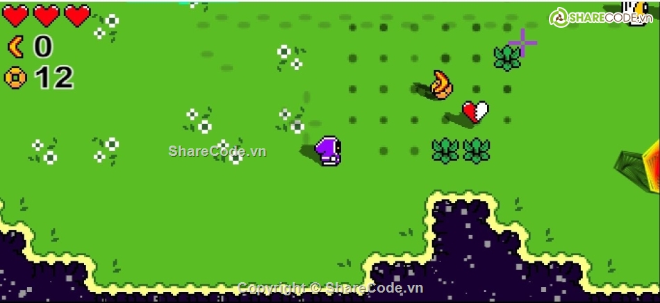 HTML CSS JavaScript,code game,bommerang