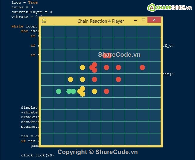game,pygame,code python