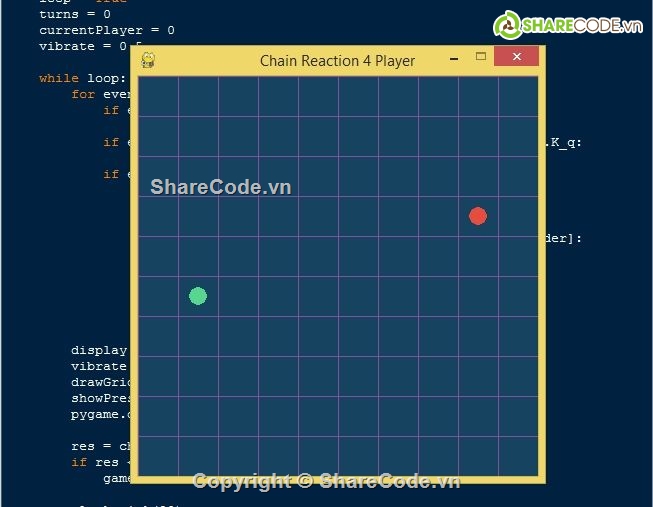 game,pygame,code python