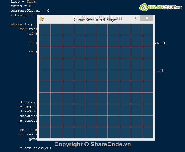 game,pygame,code python