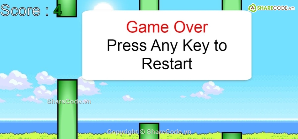 trò chơi,trò chơi Alley Bird,code trò chơi