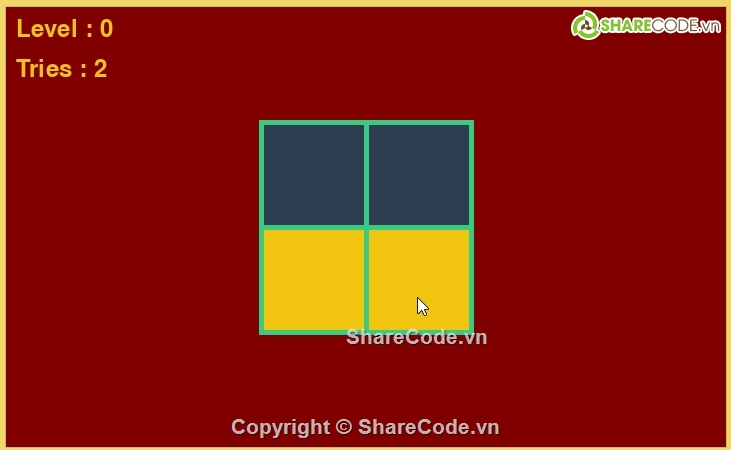 game giải đố,trò chơi giải đố,pygame