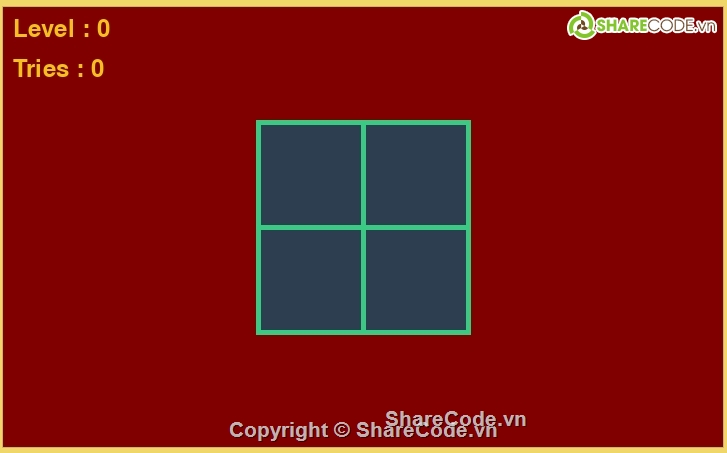 game giải đố,trò chơi giải đố,pygame