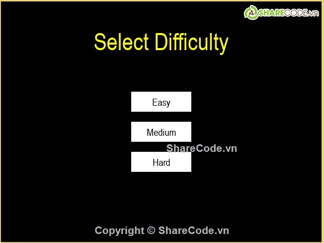 mê cung,game python mê cung,python