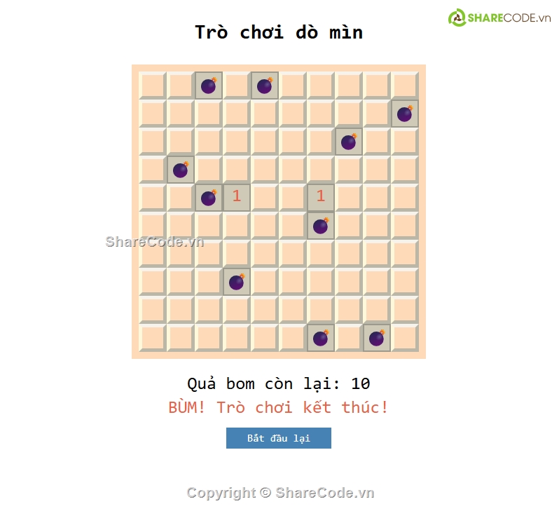 Minesweeper,Trò chơi Jewel,dễ sử dụng