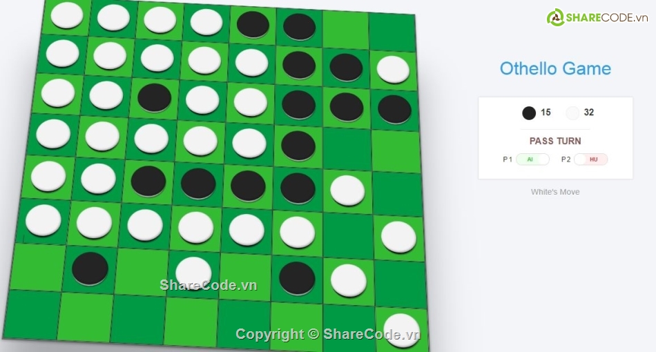 javascript,3D,game cờ