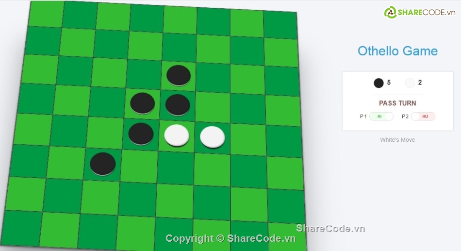 javascript,3D,game cờ