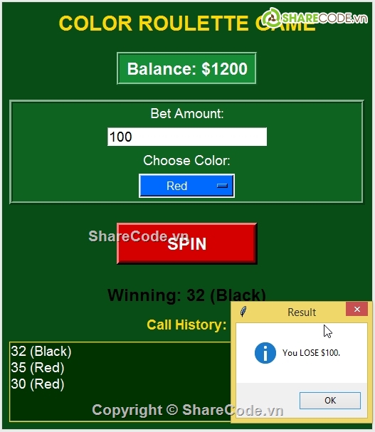 tkinter,pygame,python