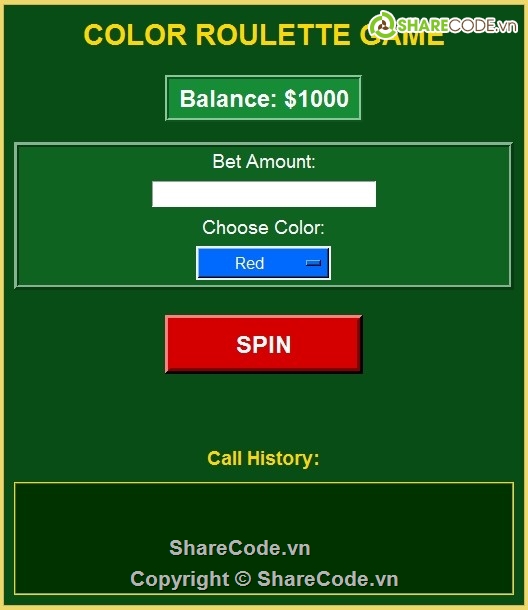 tkinter,pygame,python
